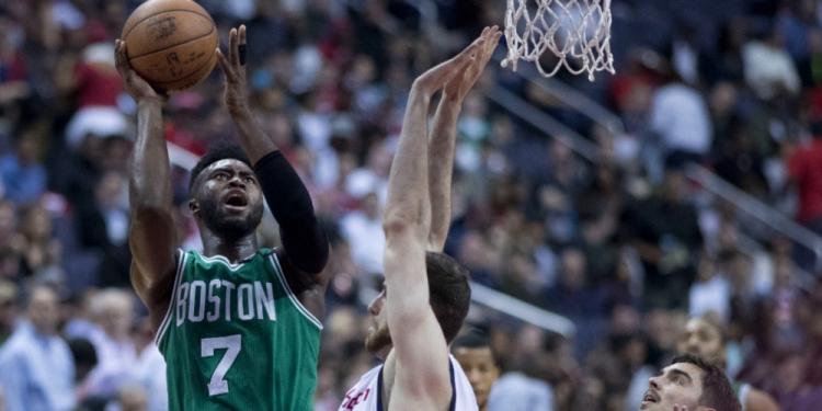 New 2023 NBA Eastern All-Star Predictions