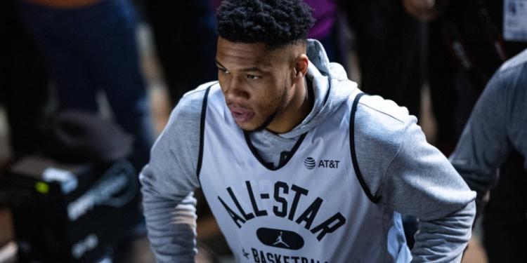 New 2023 NBA MVP Betting Predictions