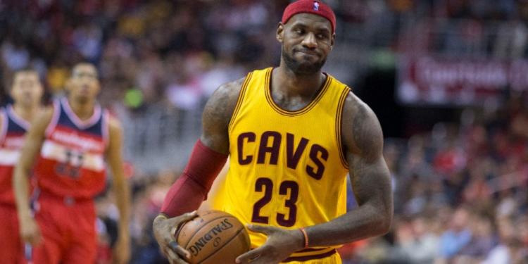 New 2023 NBA Western All-Star Predictions