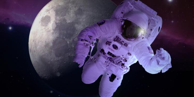 2023 Space Exploration Bets – Wagers To The Moon