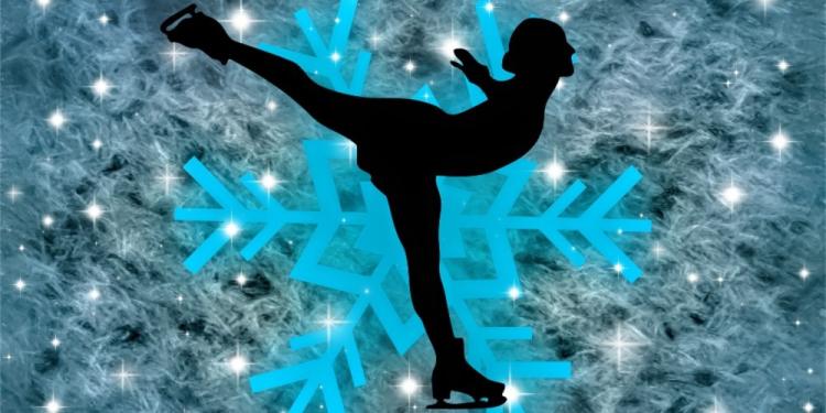 A Full 2023 Figure Skating Betting Guide