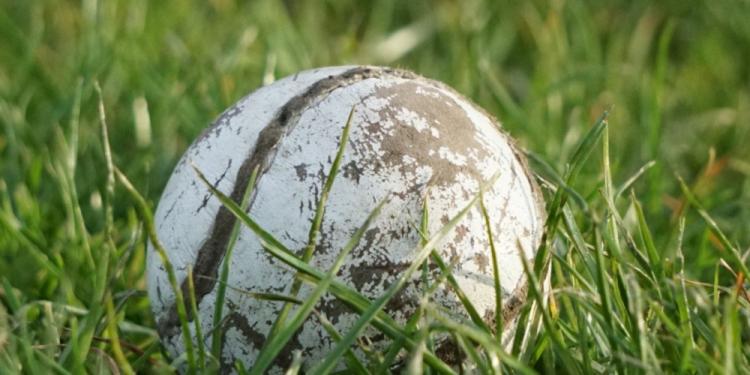 2023 Hurling Betting Guide: Learn How To Bet On Hurling!