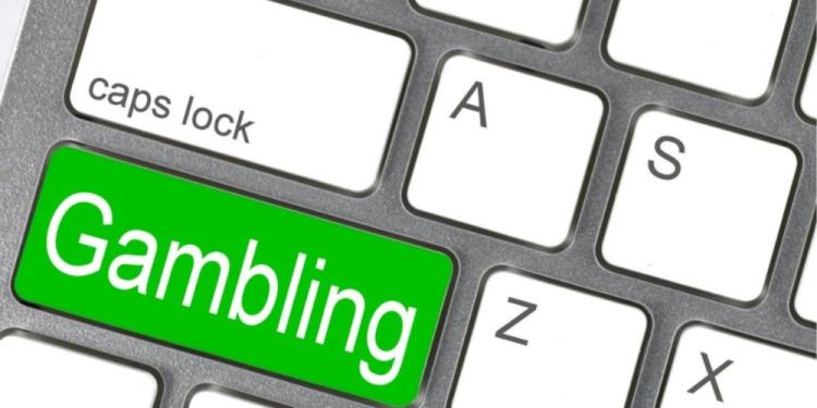 2023 Online Gambling Guide – The Latest Updates