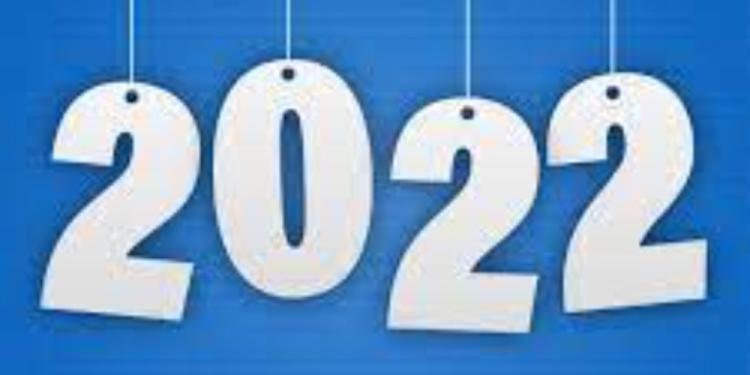Best Bets For New Year’s Eve – Bets To Close 2022