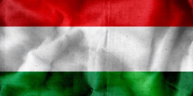Best Hungarian Athletes In History – Who Are They?