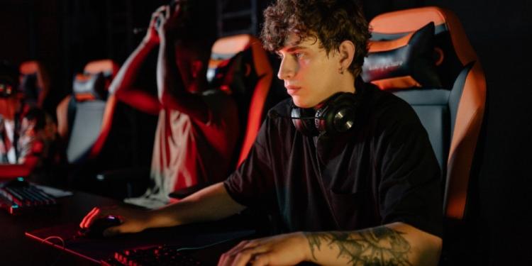 Best Valorant Players of All Time – To Carry Your Bets