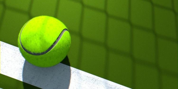 Best Tennis Matches Of All Time