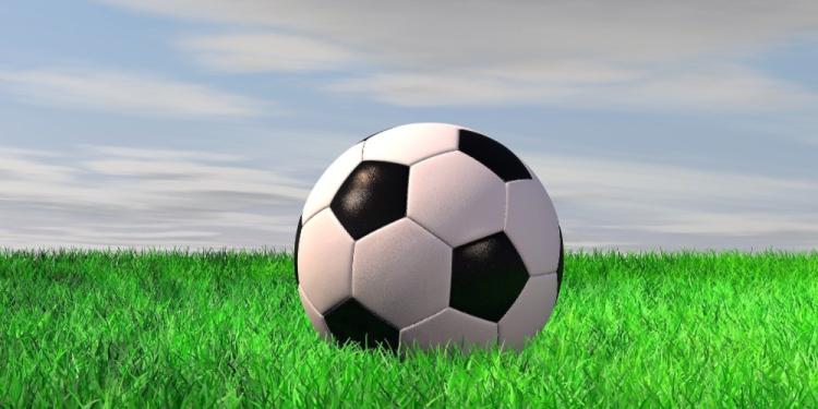 The Most Crazy World Cup Final Moments Of All Time