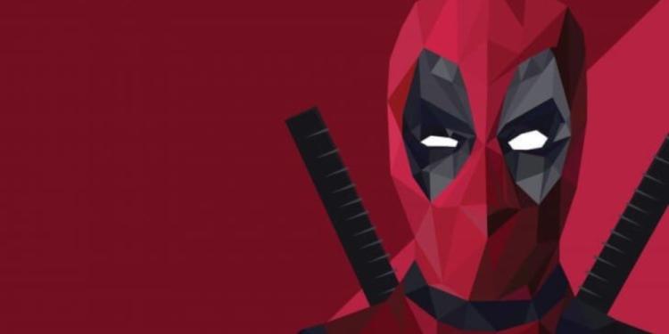 Deadpool 3 Special Bets