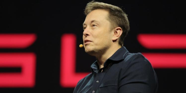 Elon Musk 2023 Betting Lines – The Best Props Ever