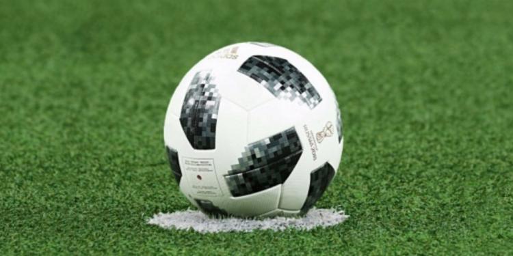 Epic World Cup Moments in History