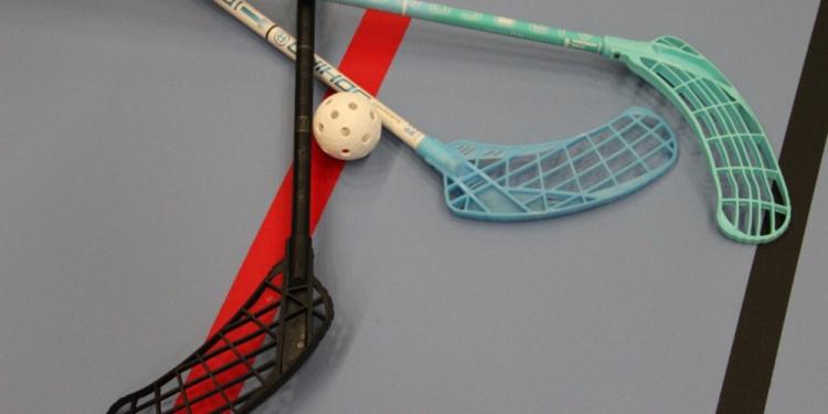 Floorball Betting Guide For Beginners – Floorball 101