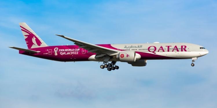 Hottest World Cup WAGs in Qatar