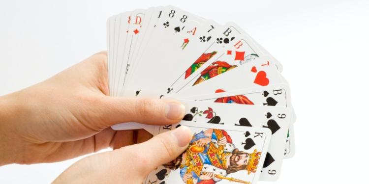 How Pirates Used To Gamble – Gambling In History