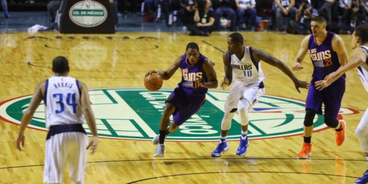 How to Bet on the NBA All-Star Game