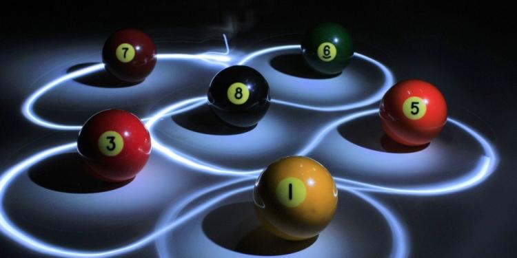 Snooker Masters 2023 Odds – A Must-Read For Fans