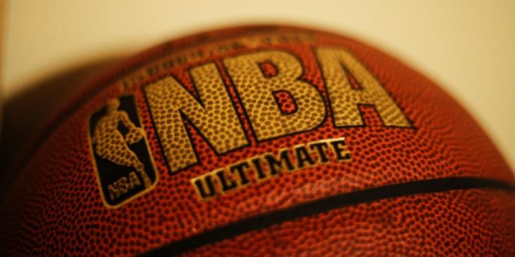 Top 2022 Events Worth Betting On – December Picks