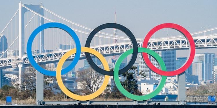 Best Olympic-Related Movies Ever