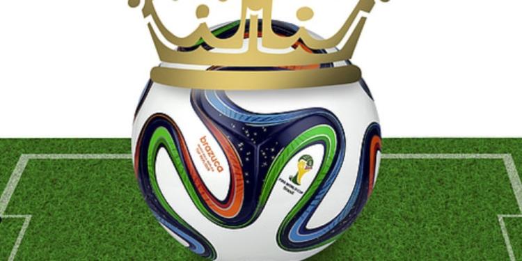 The Best World Cup Ads Ever