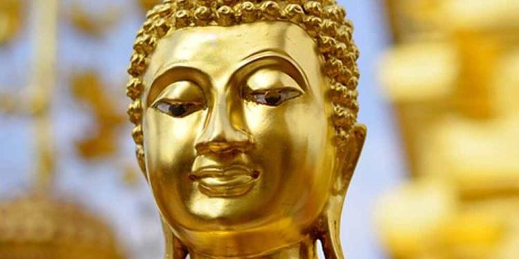 Gambling In Buddhism – Ultimate Guide To Buddhism