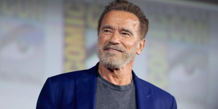 The Most Famous Vegan Athletes