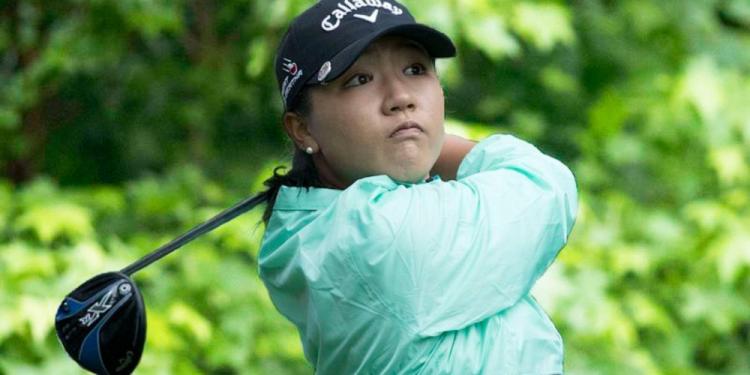 The Next Iconic Athlete Predictions