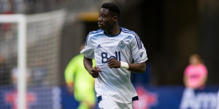 Youngest Goal Scorers at the World Cup