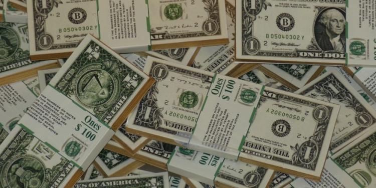 Biggest Jackpot Won With Scratchers – $20 Million