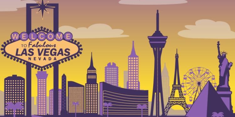 The Most Bizarre Laws In Las Vegas