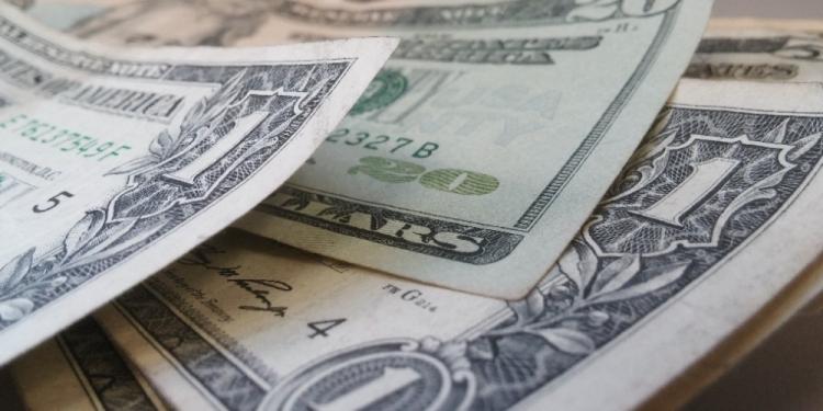 Countries Gambling The Most – The Billion-Dollar Industry