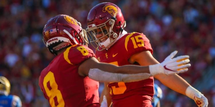Early 2023 College Football Picks – Who To Bet On?