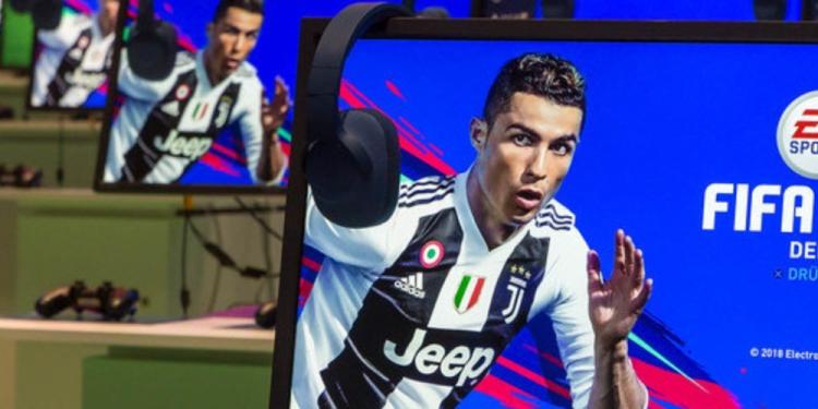 Esport FIFA Returns In 2023 – A FIFAe Betting Guide