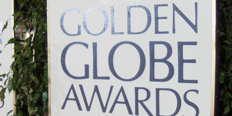 2023 Golden Globe Awards Winner Predictions in Acting Categories