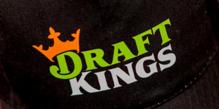 How DraftKings Was Hacked? – The $300,000 Stolen