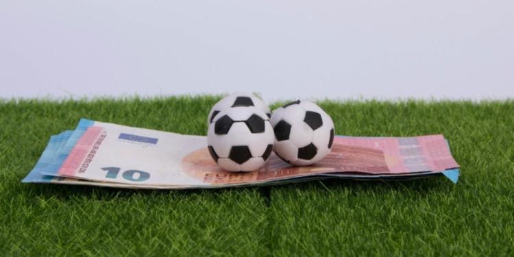 Most Famous Sports Bettors’ Stories