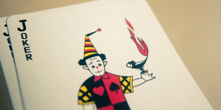 Online Gambling Odds Explained