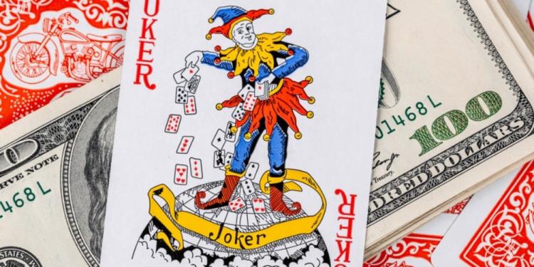 Pai Gow Player Won The Jackpot In Vegas – $6.4M