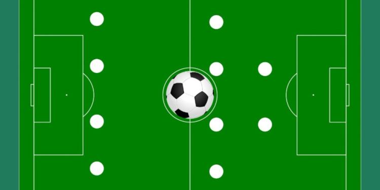 Southampton Vs Newcastle Football Game Summary