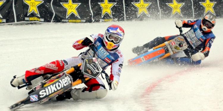 Speedway World Championship 2023 Odds And Tips