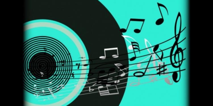 Spotify Wrapped Betting Predictions – The 2023 Lists