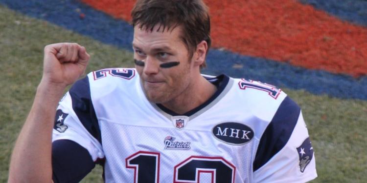 Tom Brady Special Odds – Is This His Last Season?