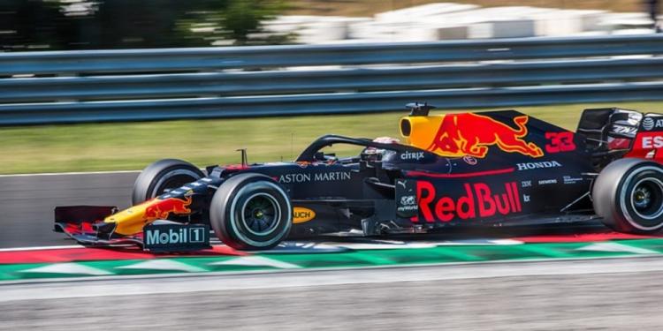 Top Hungarian Betting Markets – Famous In Hungary