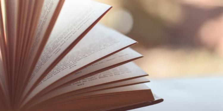 Books For Gamblers In 2023 – New Gambling Books