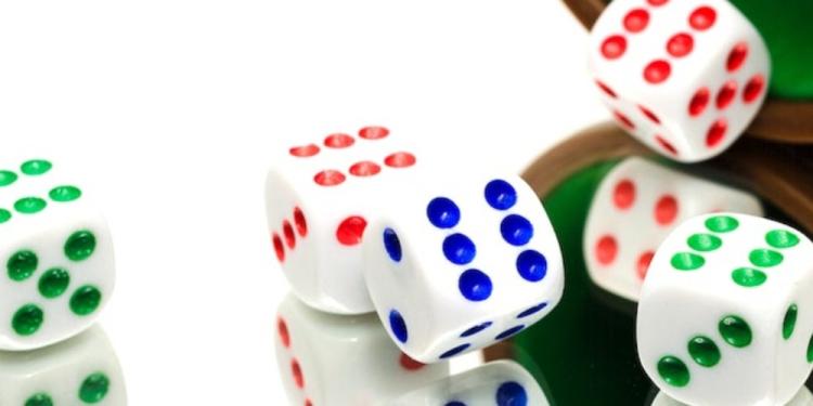 How To Play Yahtzee – An Ultimate Guide For Beginners