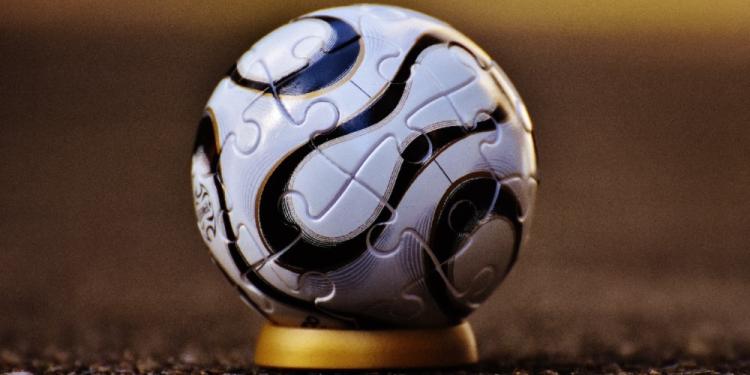 Most Exciting Soccer Bets For Risk-Takers