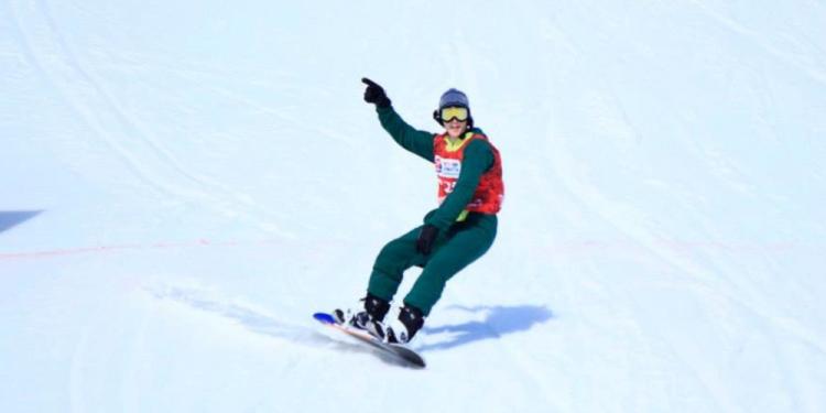 Most Popular Winter Sports Among Bettors In 2023