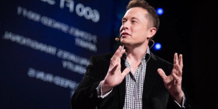 Next Twitter CEO Odds Revealed