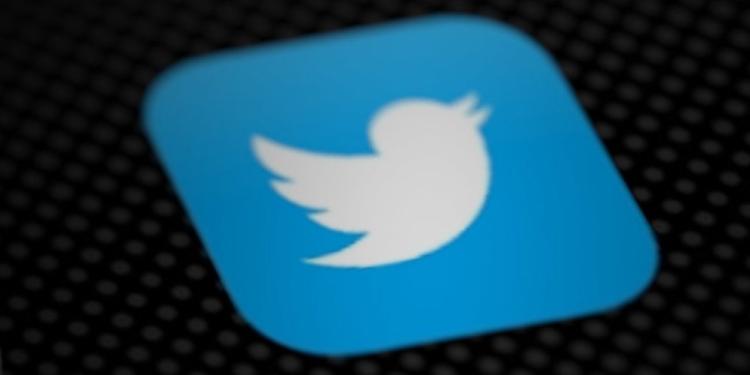 The Next Most Followed Twitter Account Odds In 2023