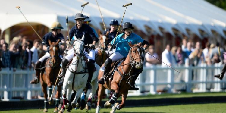 2023 Polo Betting Guide – How To Bet On Polo Today