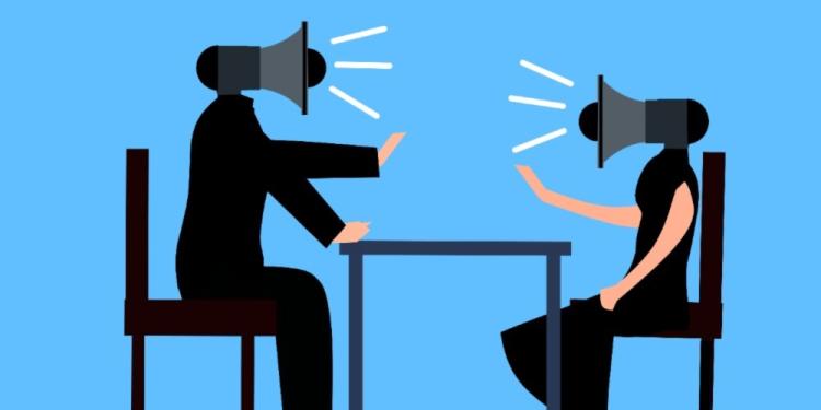 Top Arguments And Debates In Sports – Agree To Disagree